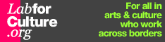 Labforculture.org