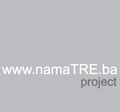 namaTRE.ba project