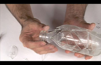 Giuseppe Di Bella, Healing Revised