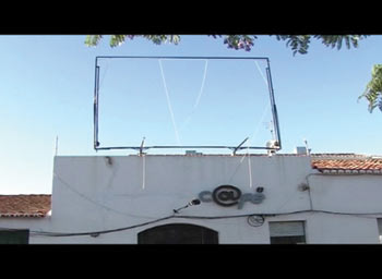 Guide, Wojtek Ziemilski