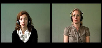 Repeat After Me (Common words and phrases), Marianne Holm Hansen