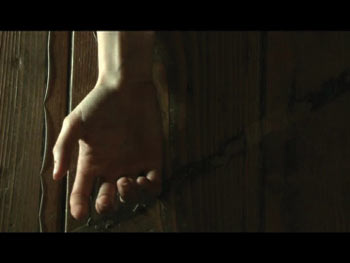 Illusion for Movements, Lemeh42