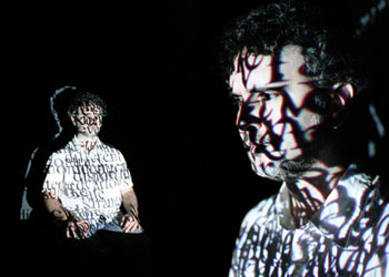 Different, Zoran Poposki