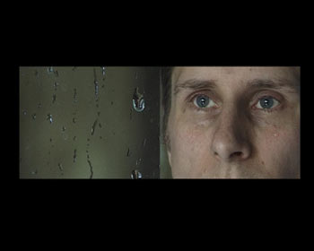 Waterish, Željko Jančić Zec 