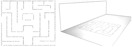 Metka Zupanič, Wish To Be There