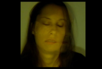 Migraine by Ana Grobler