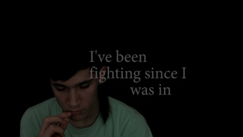 Raw Material by Maja Hodošček