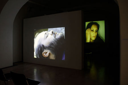 Pain with the Thousand Teeth, Vžigalica gallery