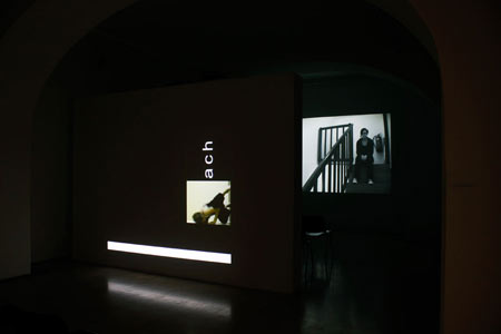 Pain with the Thousand Teeth, Vžigalica gallery