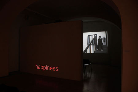 Pain with the Thousand Teeth, Vžigalica gallery