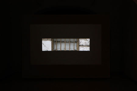 Pain with the Thousand Teeth, Vžigalica gallery