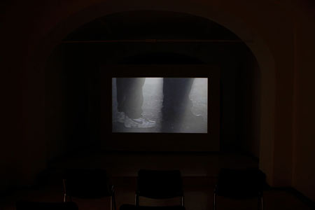 Pain with the Thousand Teeth, Vžigalica gallery