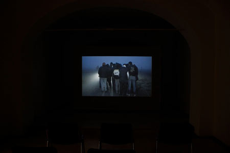 Pain with the Thousand Teeth, Vžigalica gallery