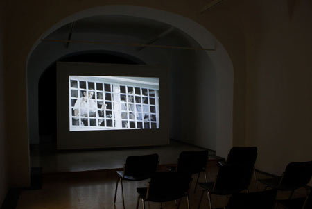 Pain with the Thousand Teeth, Vžigalica gallery