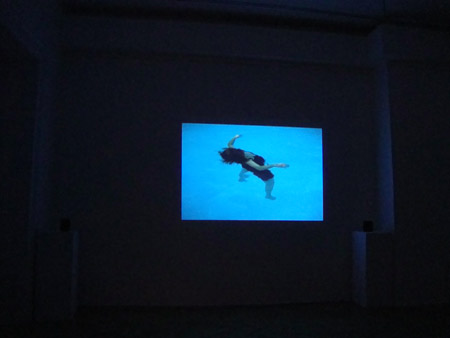 Video in Progress 3: Fields of the Performative in Slovenj Gradec