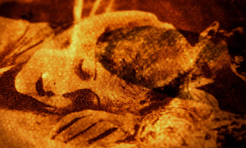 Vladislav Knežević, Arheo 29