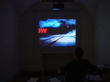 Further Tales from Everywhere